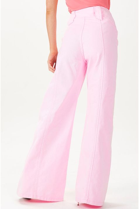 Wide-Leg-28-Luxo