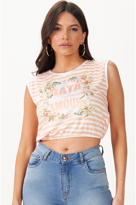 Cropped-Listras-Floral