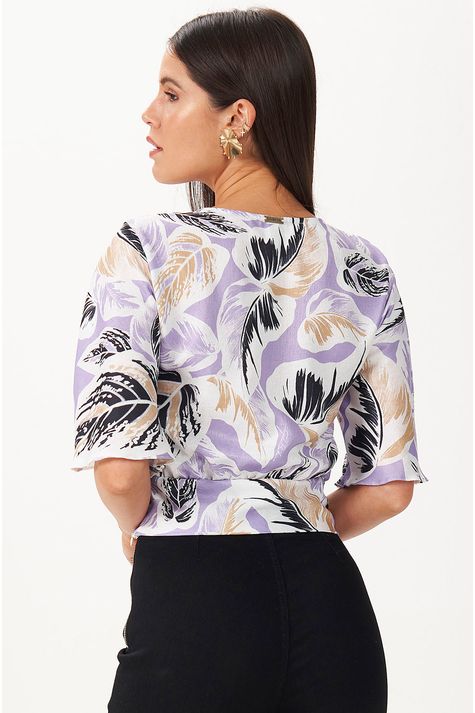 Blusa-Trendy-Fashion