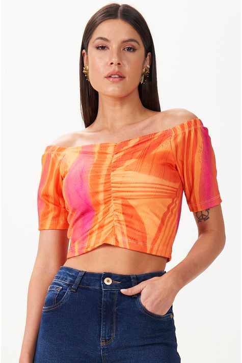Cropped-Shoulders