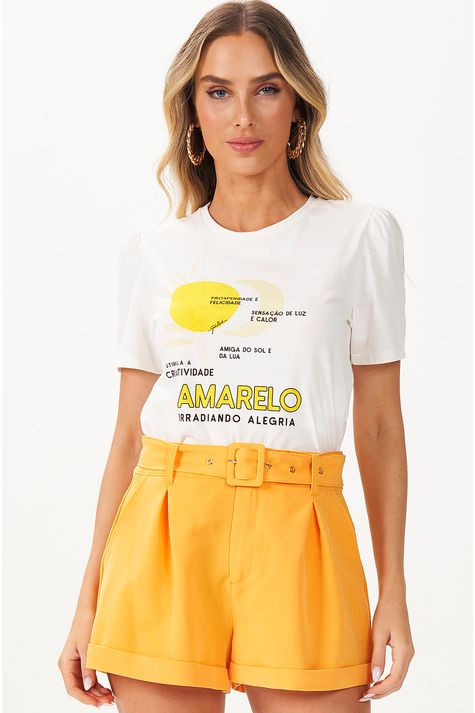 T-Shirt-Cores