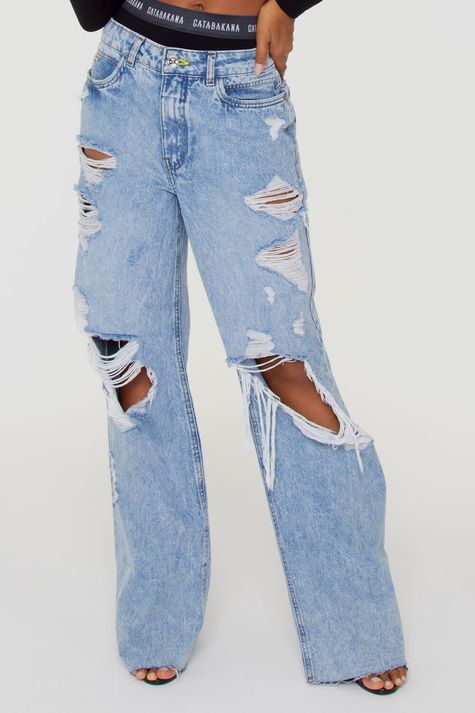 Wide-Leg-28-Denim-Fashion