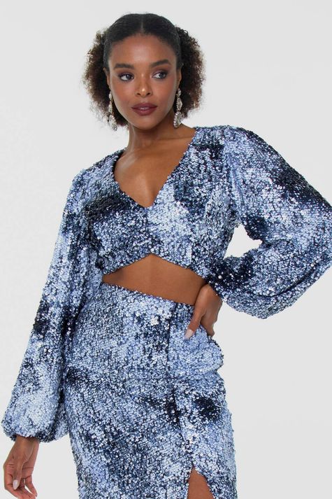 Cropped-Glamour