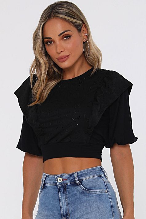 Cropped-Laise