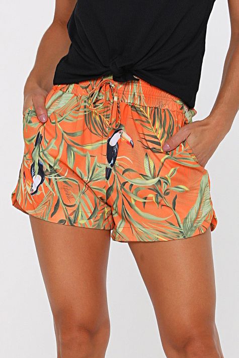 Shorts-Tropical-Paradise