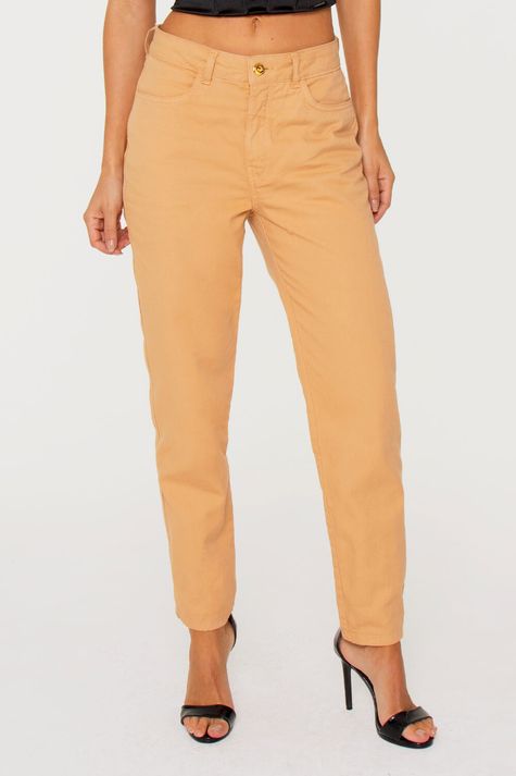 Mom-27-Collor