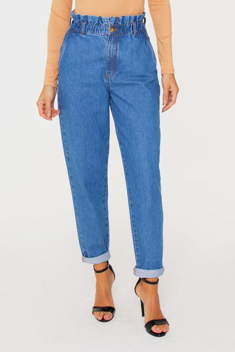 Mom-Denim-Clochard