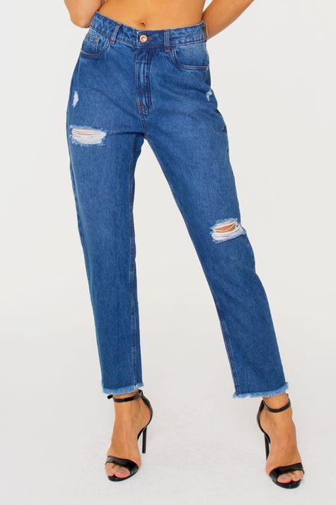 Mom-27-Denim-Collection