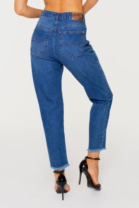Mom-27-Denim-Collection