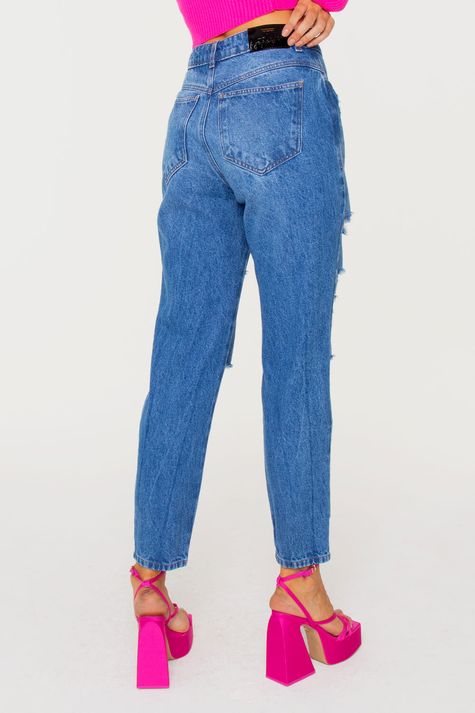 Mom-25-Low-Denim