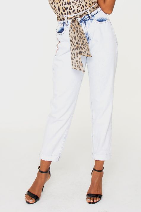 Mom-27-Denim-Onca