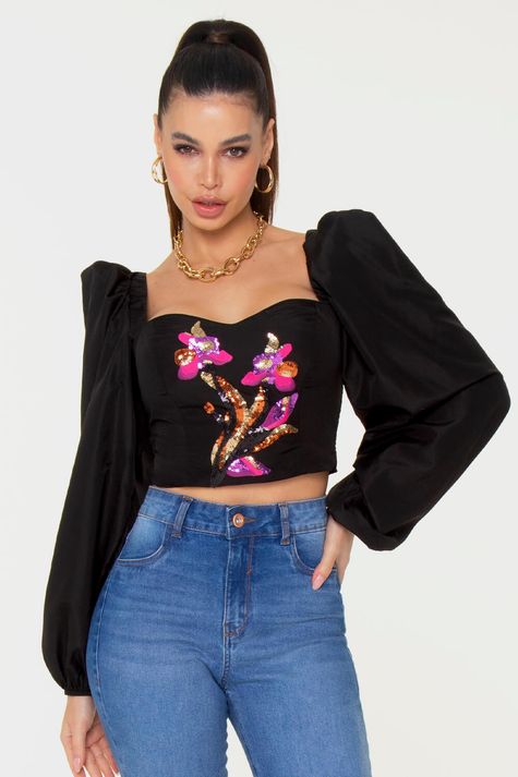 Cropped-Chic
