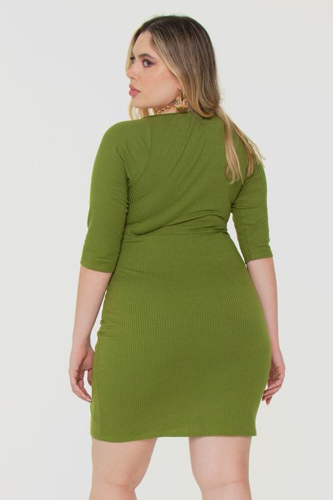 Vestido-Justo-Clair-Mais-Gata