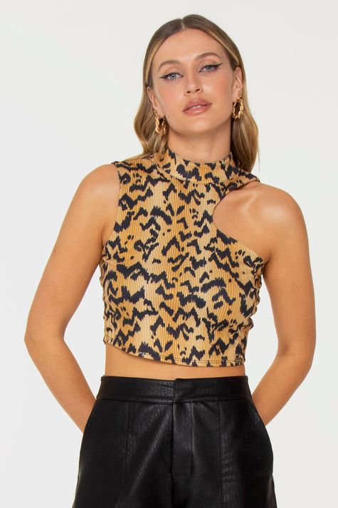 Cropped-Onca