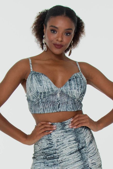 Cropped-Corset-Skin