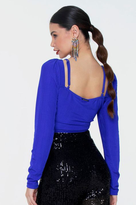 Cropped-Super-Sexy