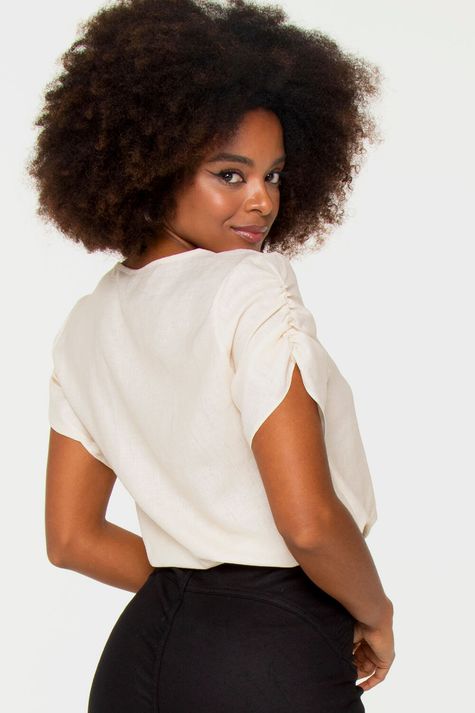 Blusa-Ampla-Bordada