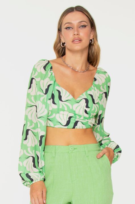 Cropped-Easy-Print