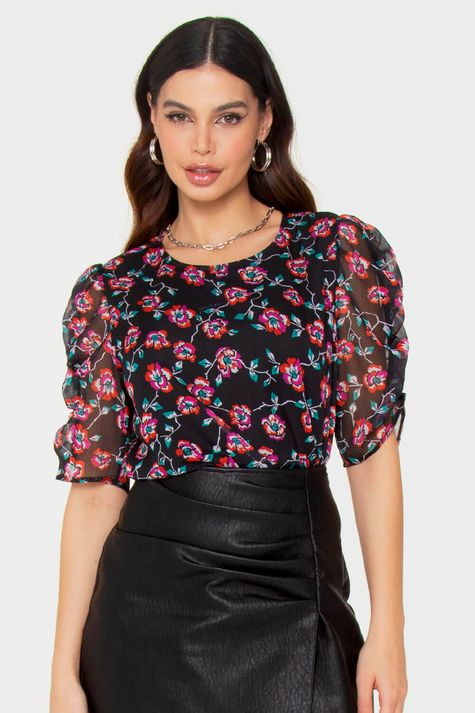 Ampla-Trendy-Flower