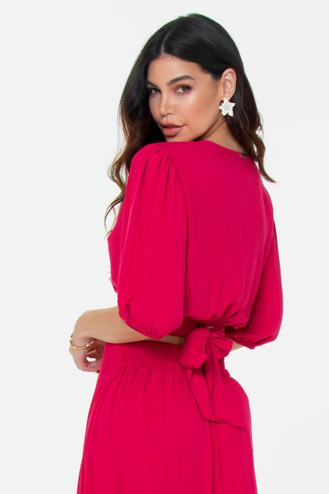 Cropped-Farao