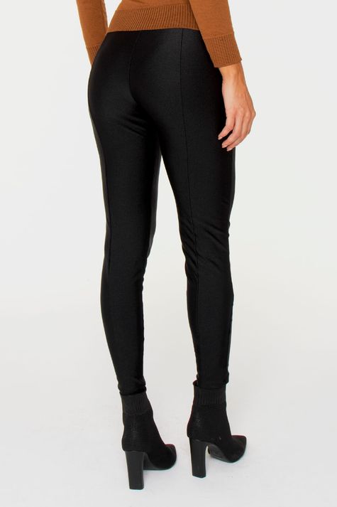Calca-Legging-Moda