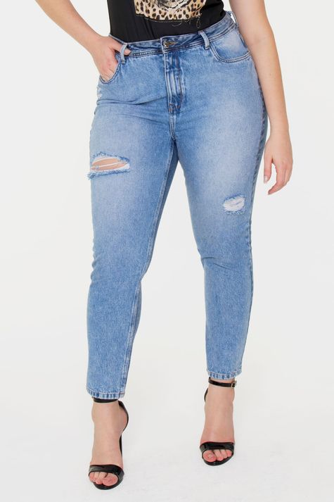 Mom-30-Denim-Luxury-Mais-Gata