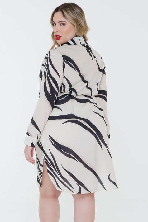 Vestido-Solto-Chic-Mais-Gata