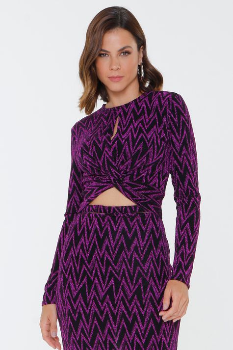 Cropped-Luxo