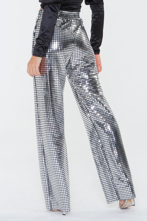 Calca-Wide-Leg-Luxo