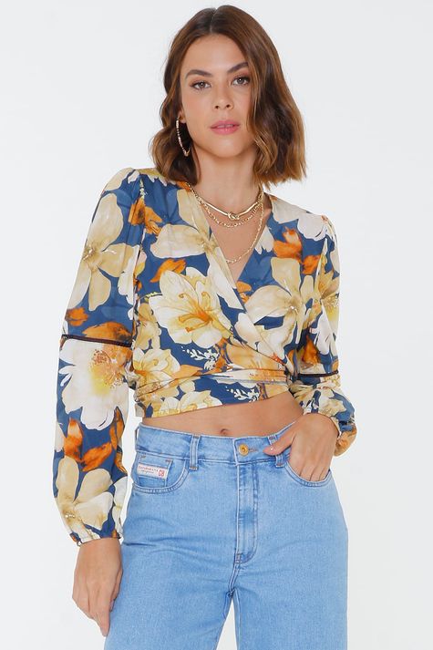 Cropped-Floral