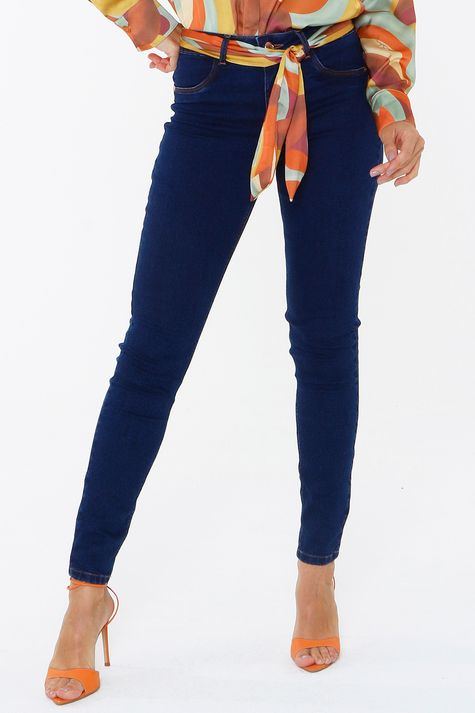 Skinny-25-New-Waves