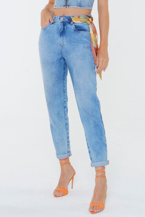 Mom-27-Denim-Dobrada