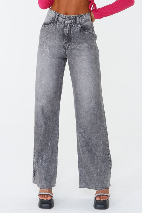 Wide-Leg-27-Denim-Shine