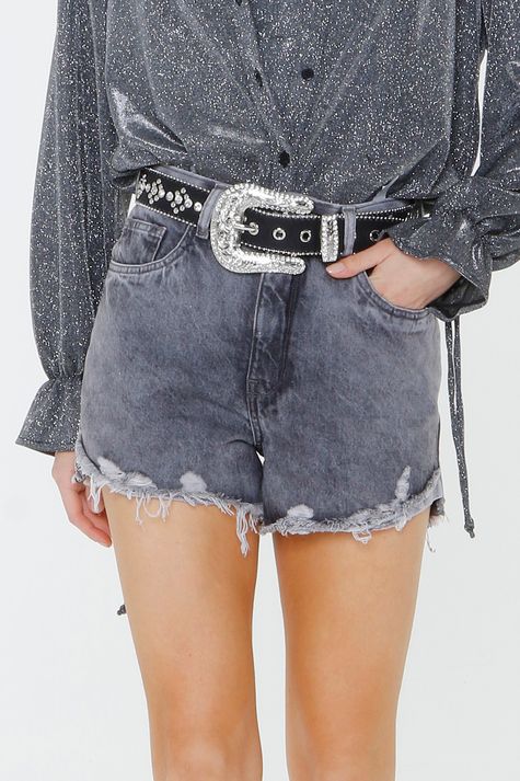 Shorts-30-Shine