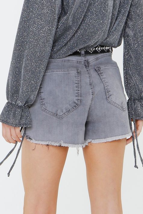 Shorts-30-Shine