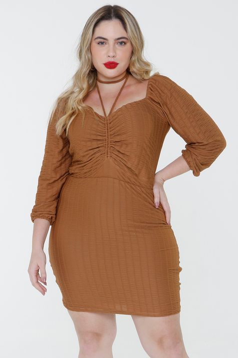 Vestido-Justo-Franzi-Mais-Gata