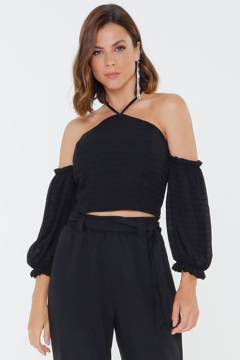 Blusa-Etro