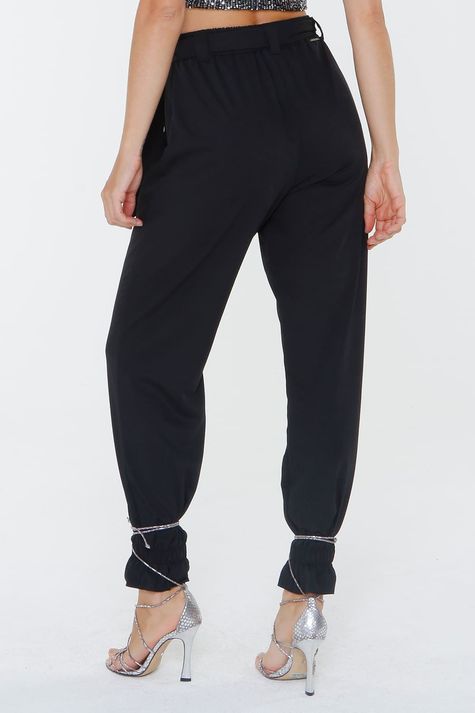 Calca-Clochard-Luxo
