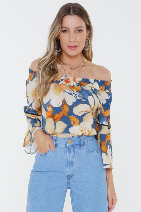 Blusa-Ponto-Palito