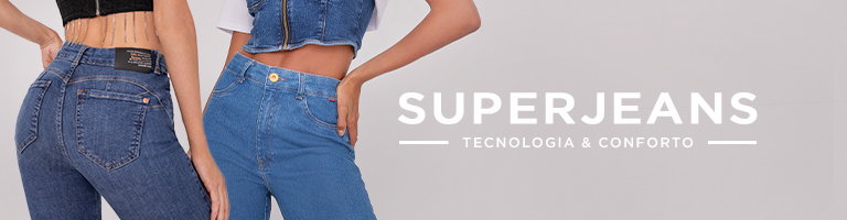 Banner Topo Departamento