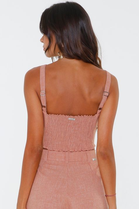 Cropped-Linho-Collor