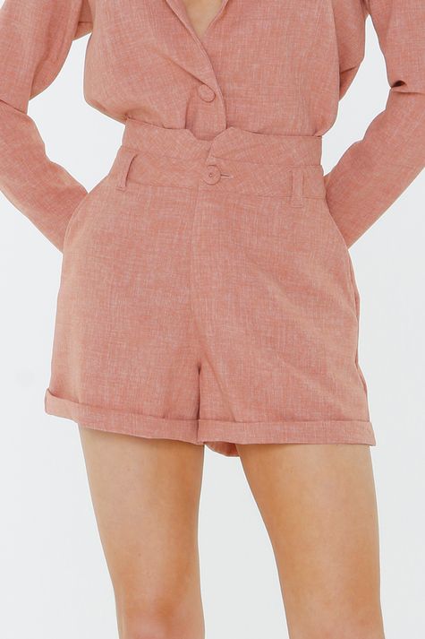 Shorts-Linho-Rustico