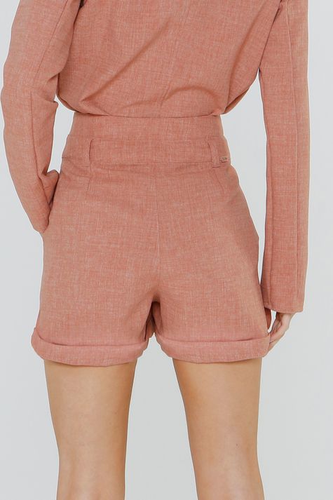 Shorts-Linho-Rustico