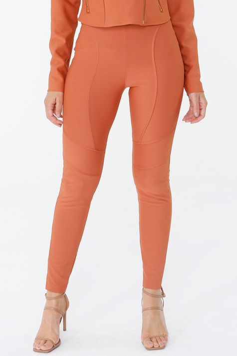 Calca-Legging-Curvas