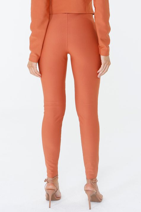 Calca-Legging-Curvas