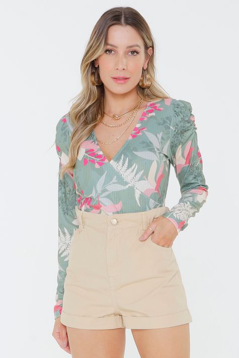 Manga-Longa-Flor-De-Uva