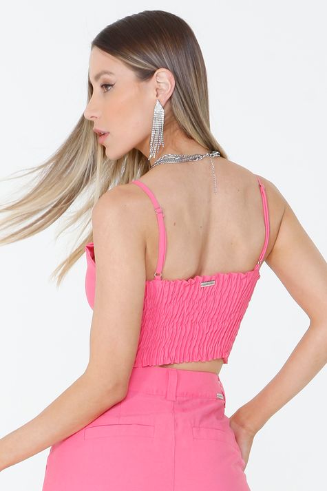 Cropped-Alfaiataria