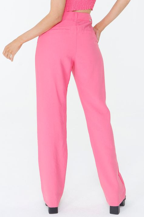 Calca-Wide-Leg-Perfect