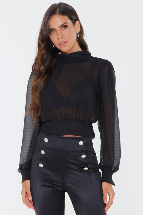 Blusa-Elizabeth