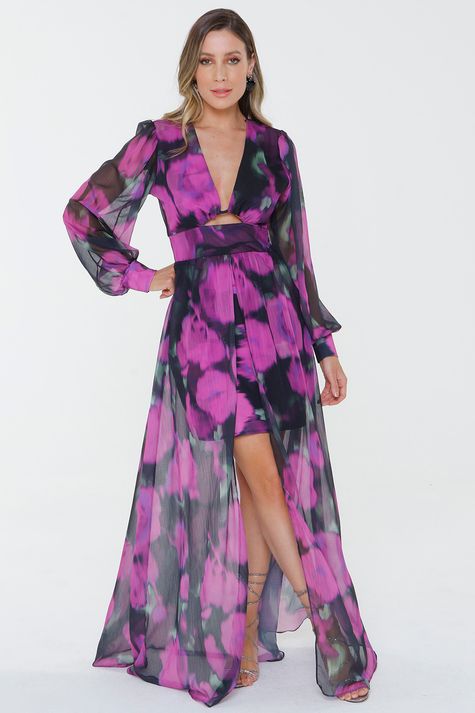 Vestido-Longo-Soft-Flower